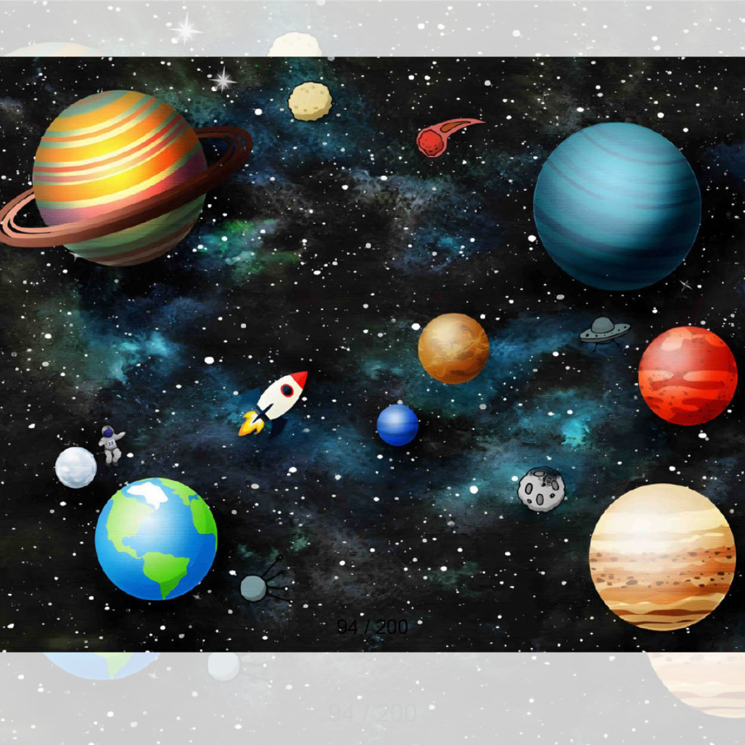 Backdrop 839
