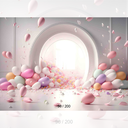 Backdrop 841
