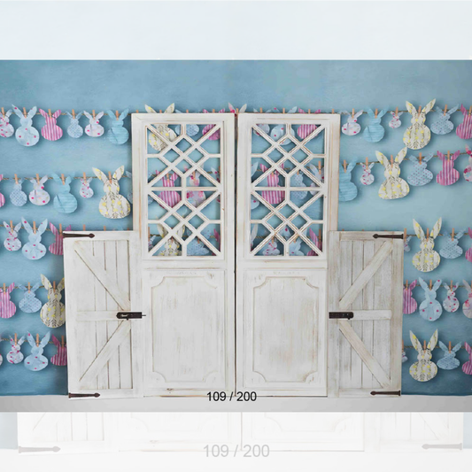 Backdrop 854