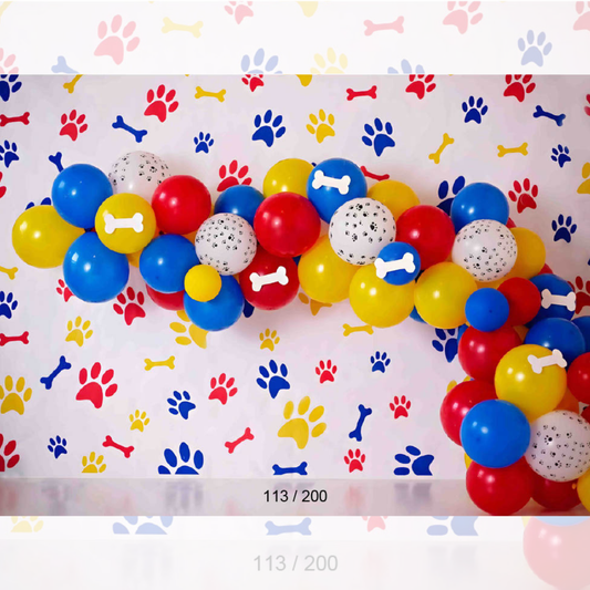 Backdrop 858