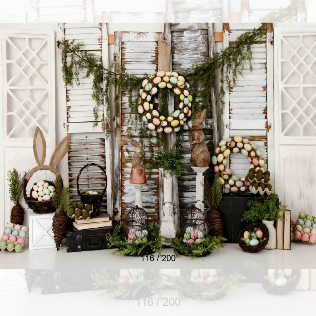 Backdrop 861