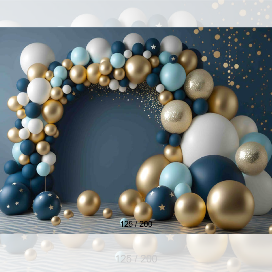 Backdrop 870