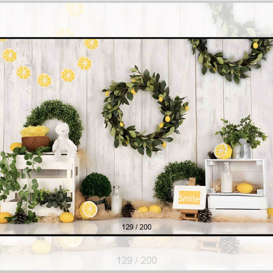Backdrop 874