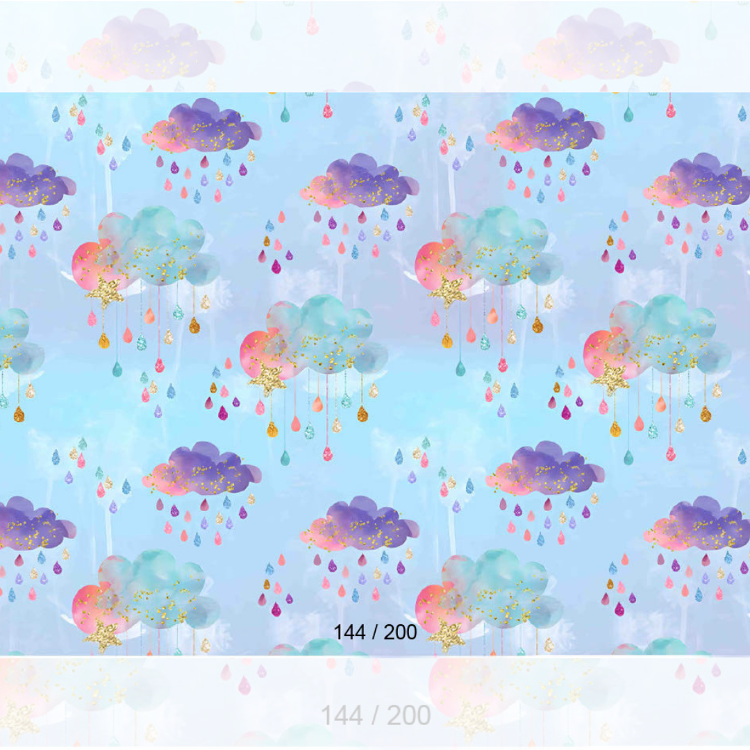 Backdrop 889