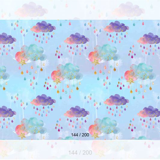 Backdrop 889