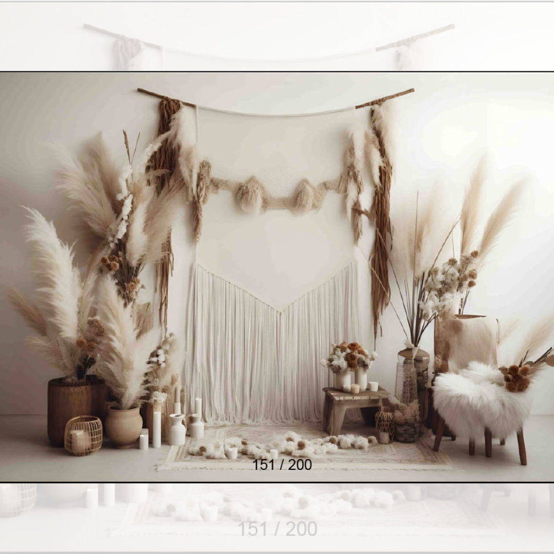 Backdrop 896