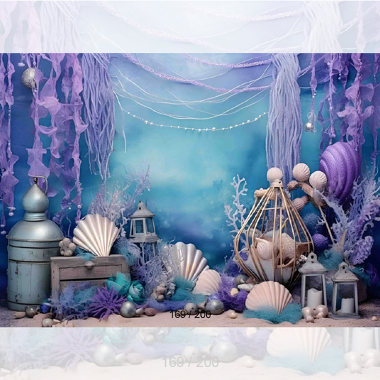 Backdrop 914