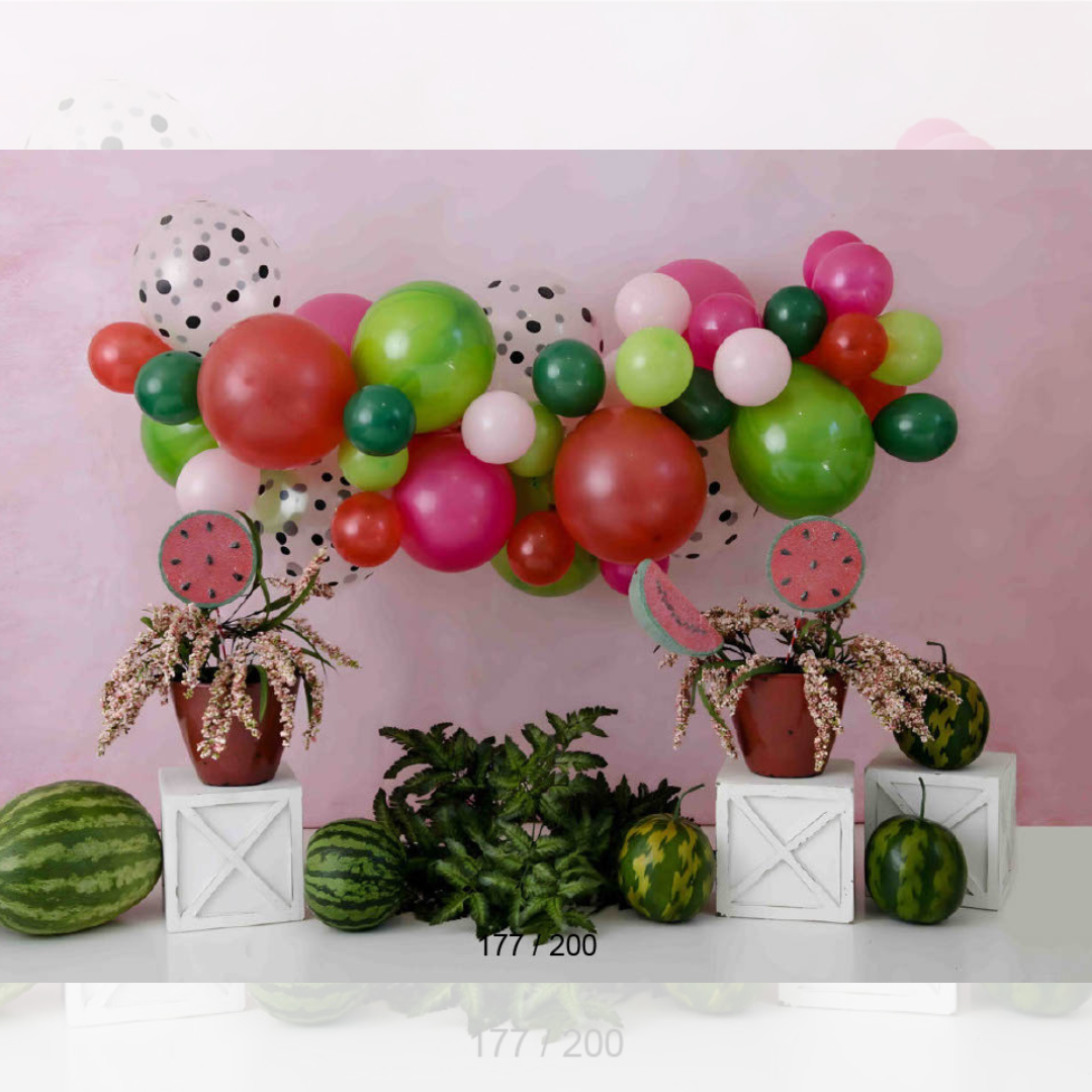 Backdrop 922