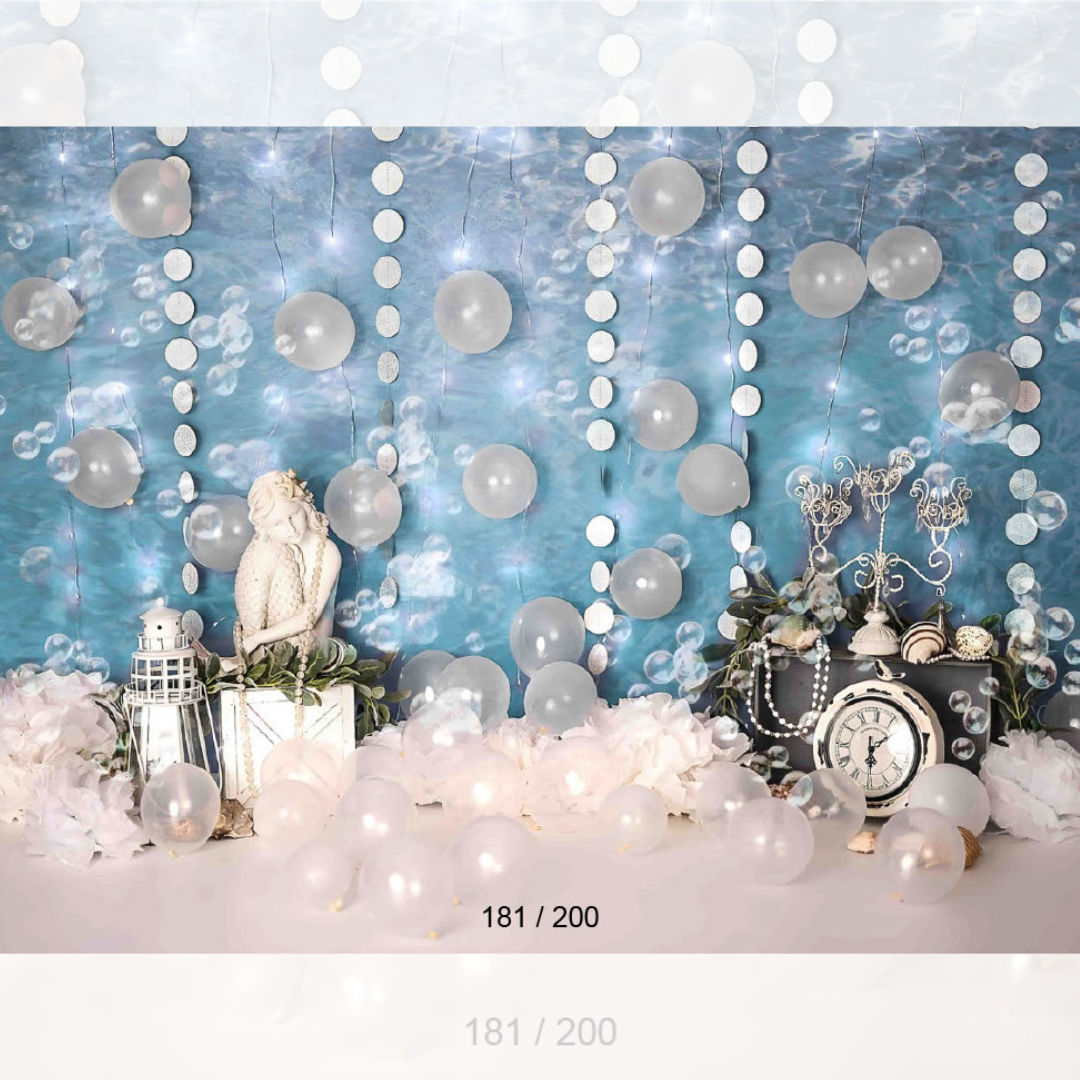 Backdrop 926