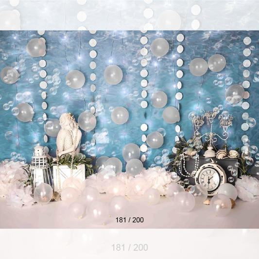 Backdrop 926