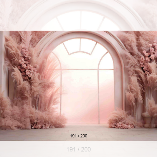 Backdrop 936