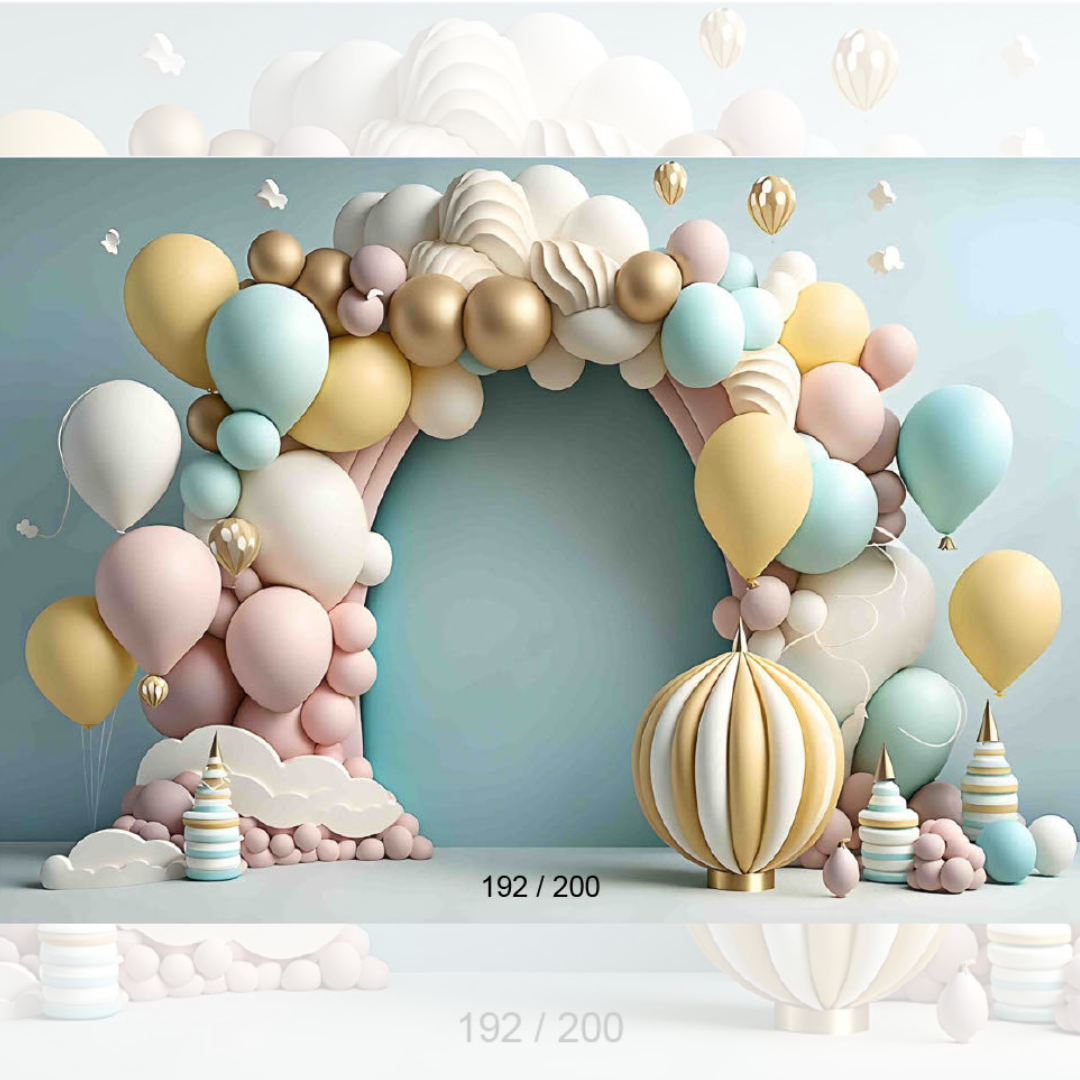 Backdrop 937