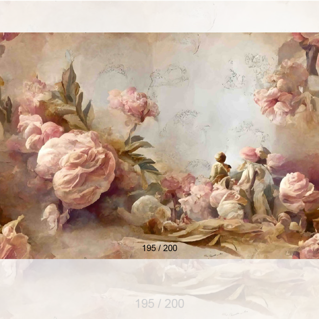 Backdrop 940