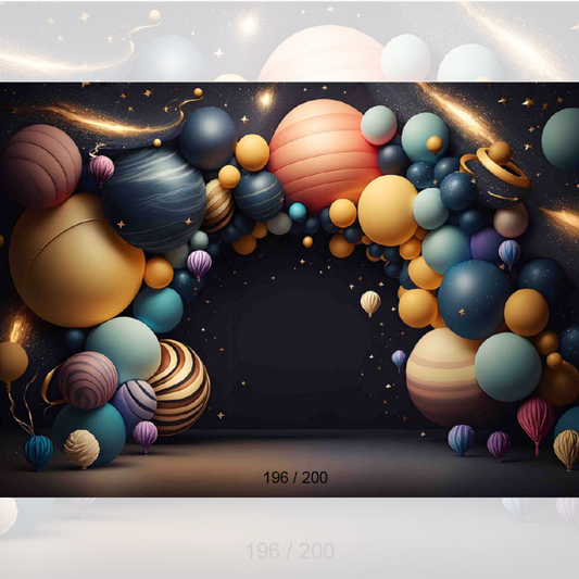 Backdrop 941