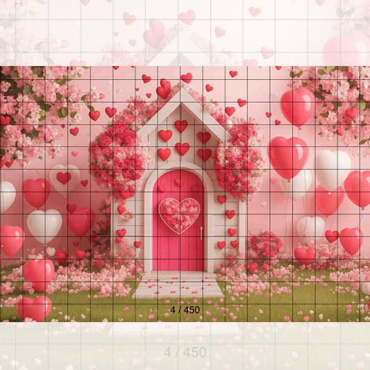 Backdrop 949