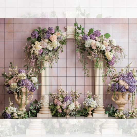Backdrop 1001