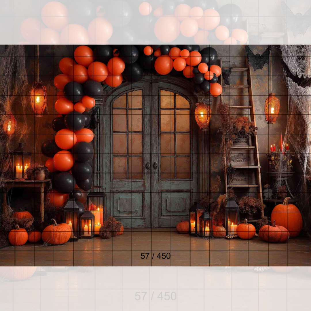 Backdrop 1002