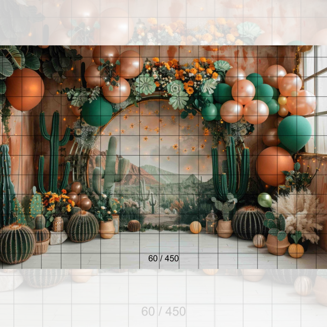 Backdrop 1005