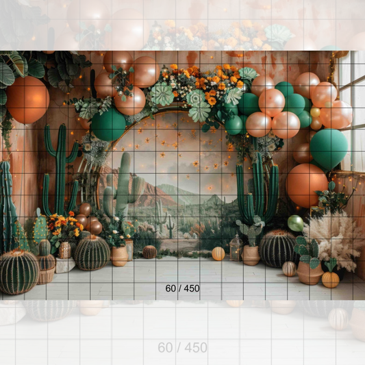 Backdrop 1005