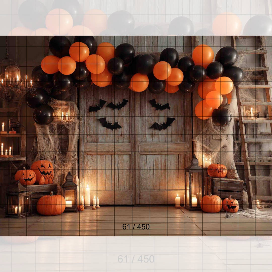 Backdrop 1006