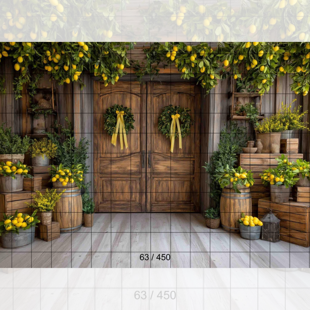 Backdrop 1008