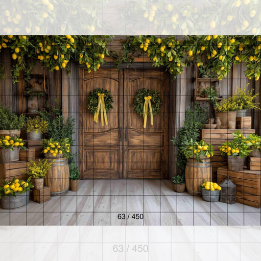 Backdrop 1008