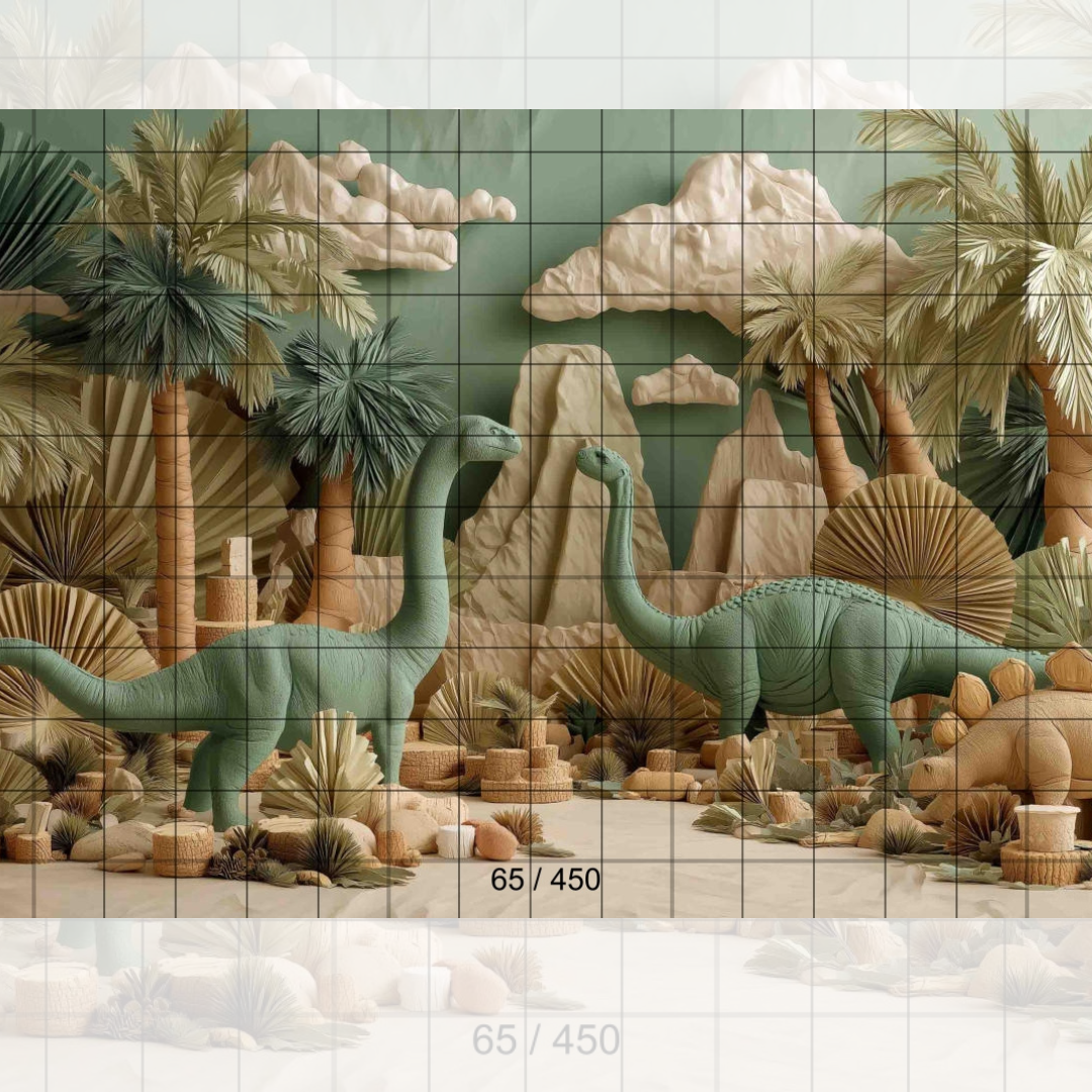Backdrop 1010
