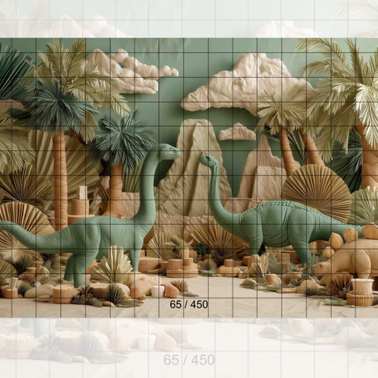 Backdrop 1010