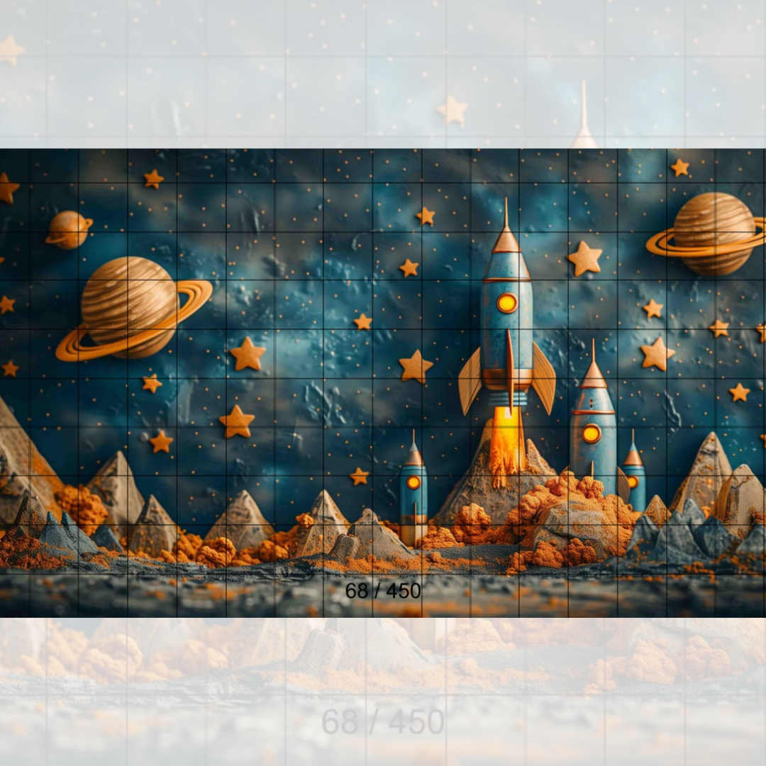 Backdrop 1013