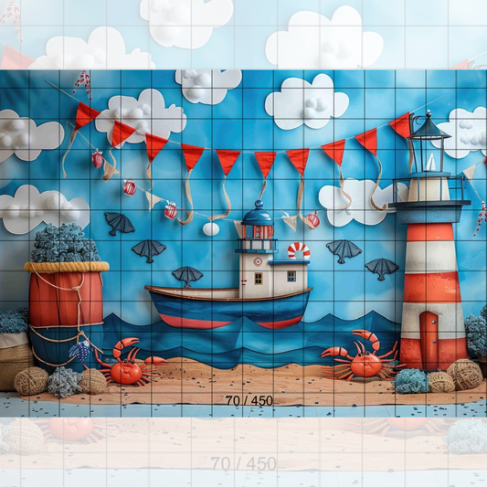 Backdrop 1015