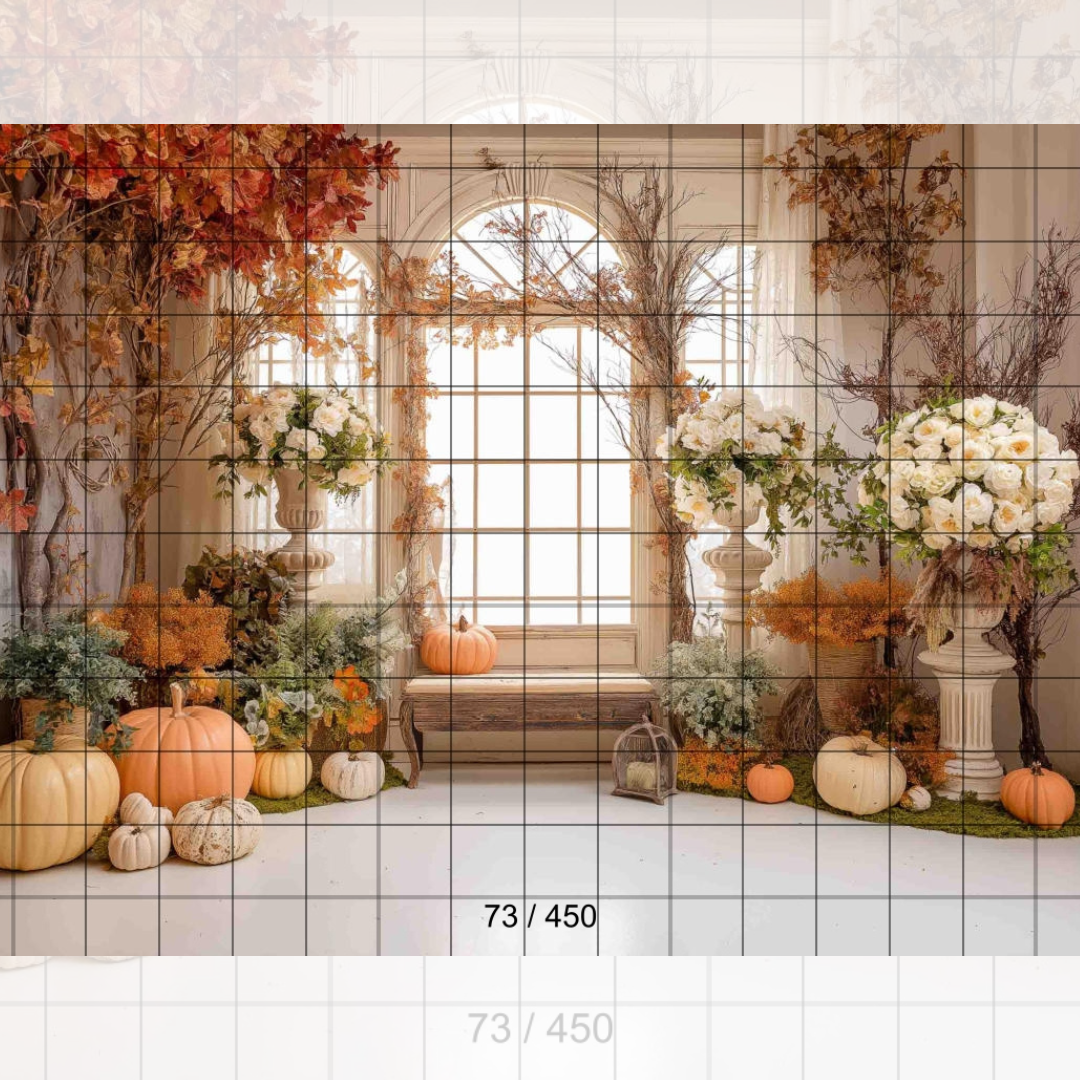 Backdrop 1018