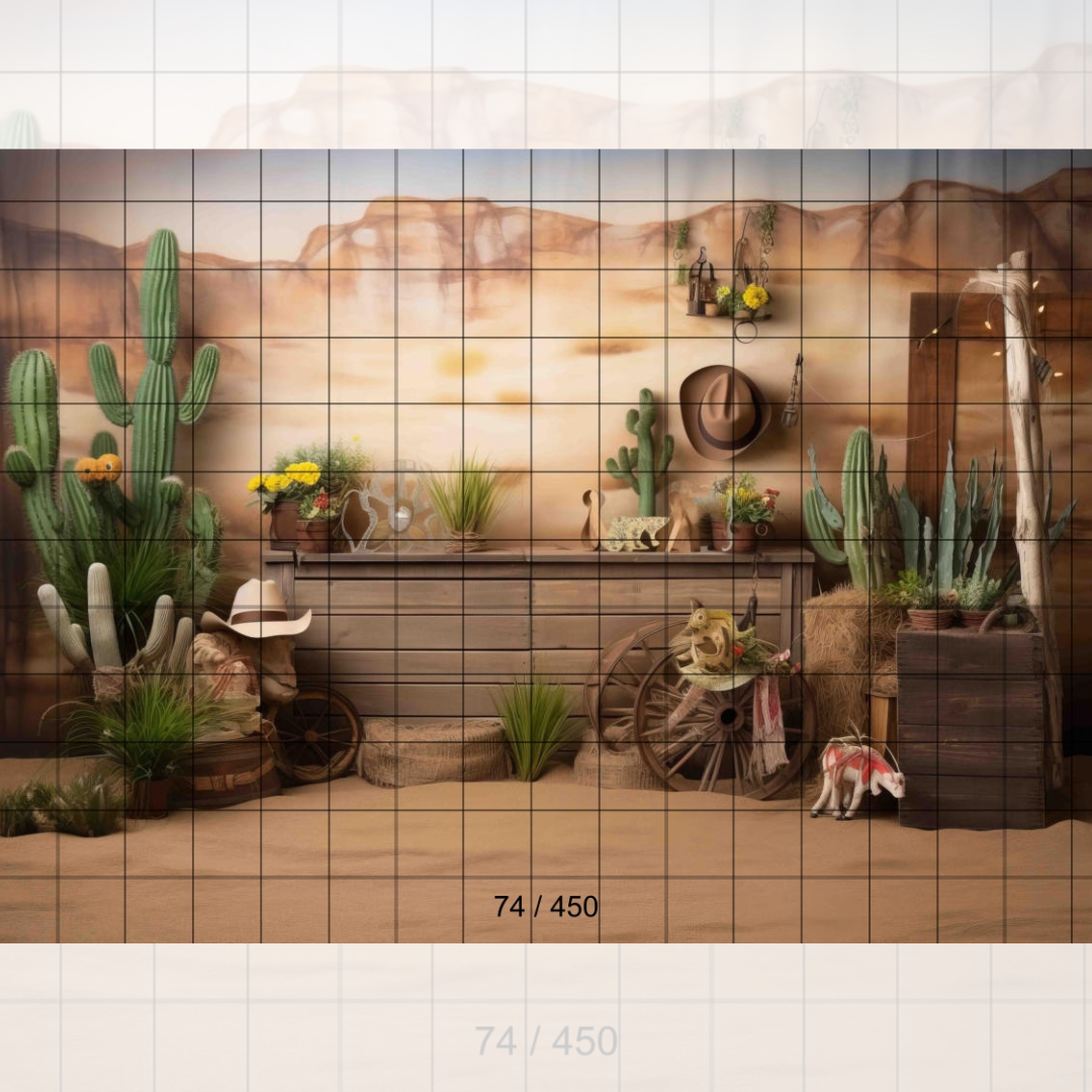 Backdrop 1019
