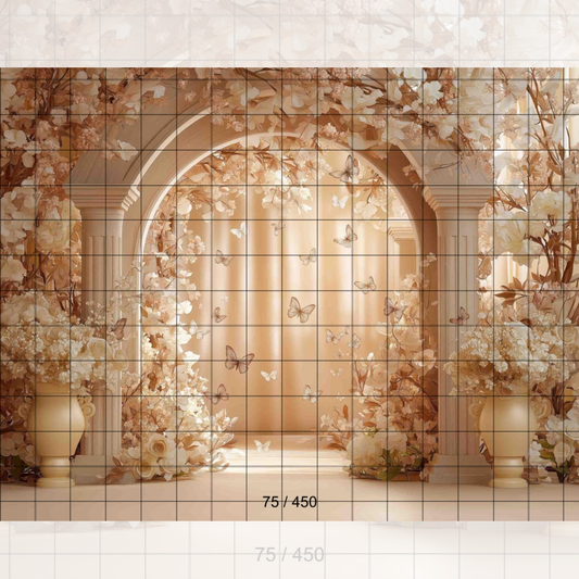Backdrop 1020