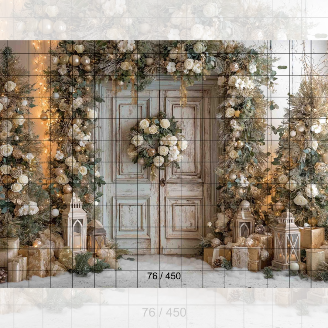 Backdrop 1021