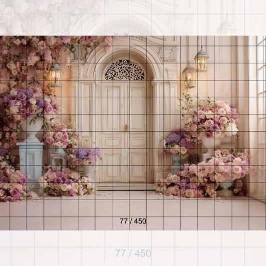 Backdrop 1022