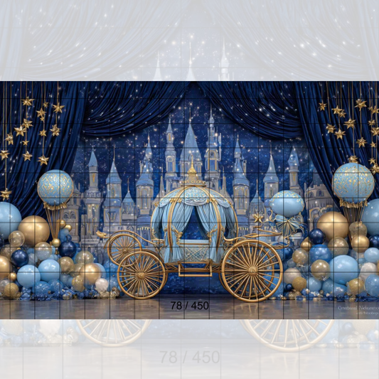 Backdrop 1023