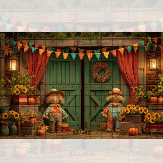 Backdrop 1025