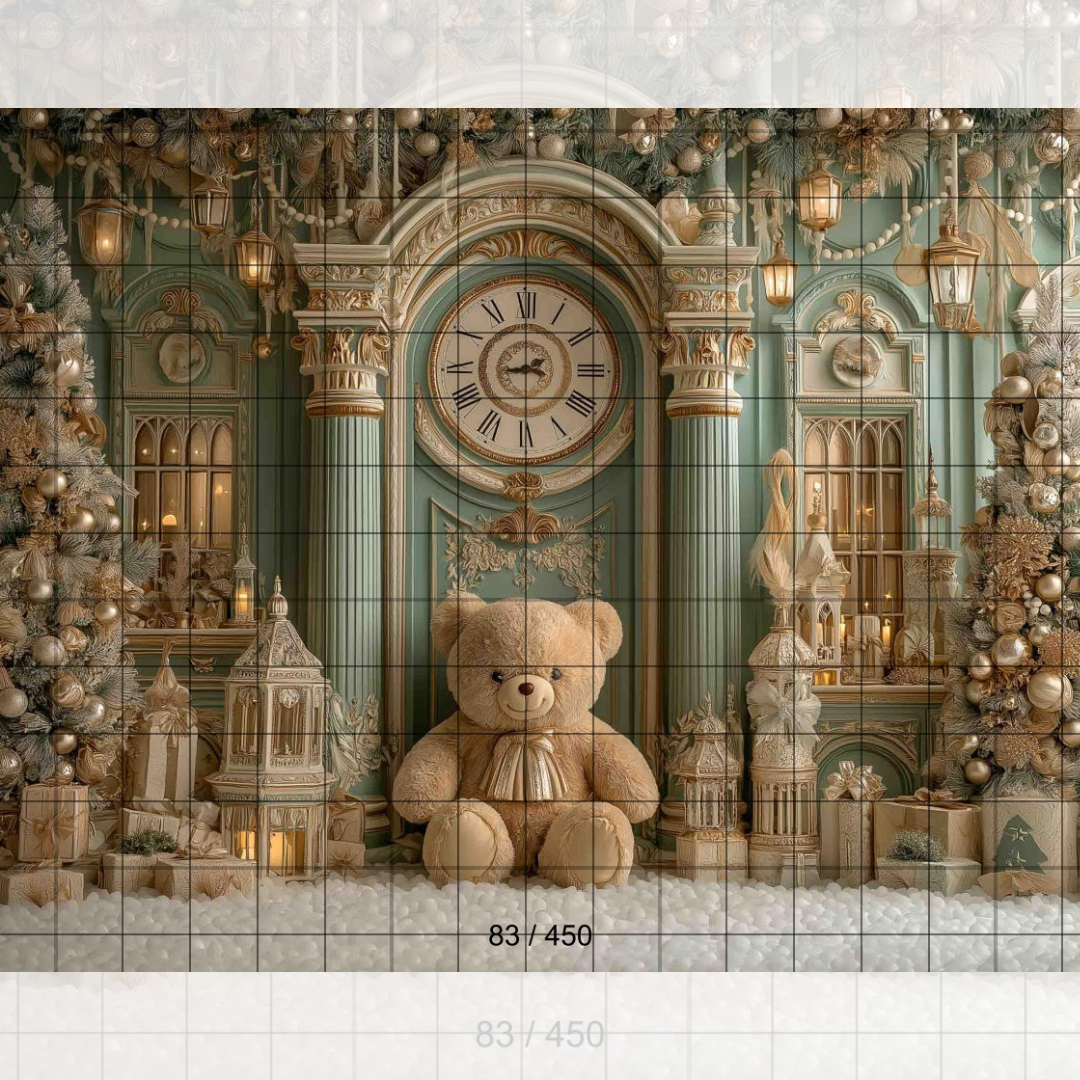 Backdrop 1028