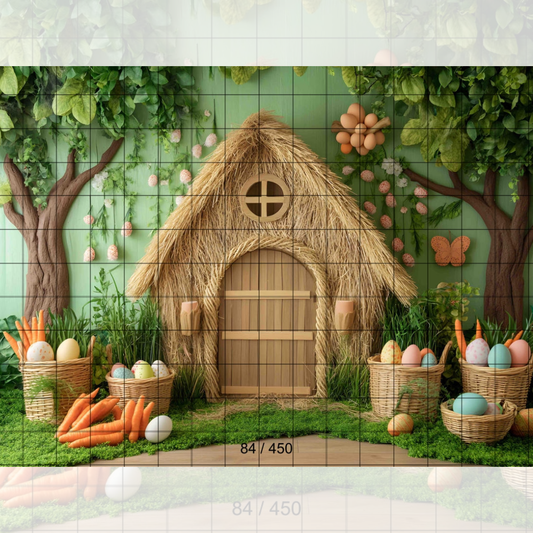 Backdrop 1029