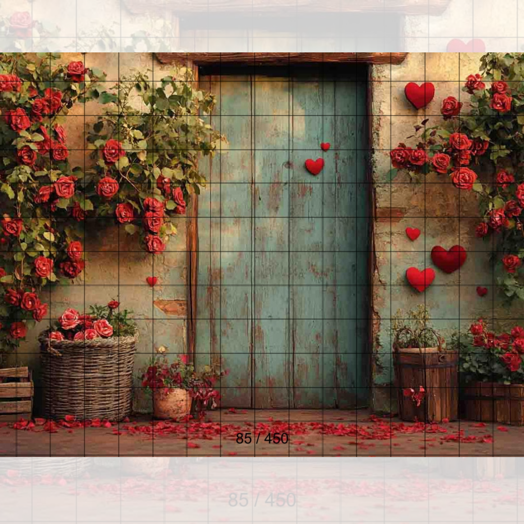 Backdrop 1030