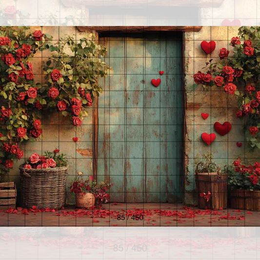 Backdrop 1030
