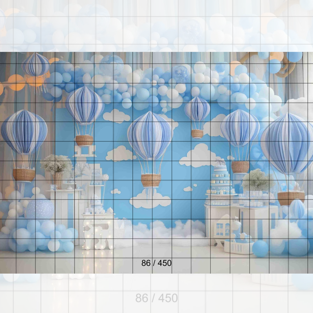 Backdrop 1031
