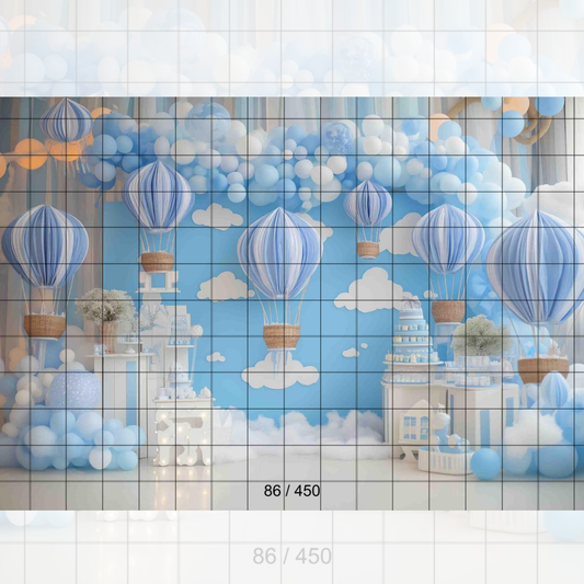 Backdrop 1031