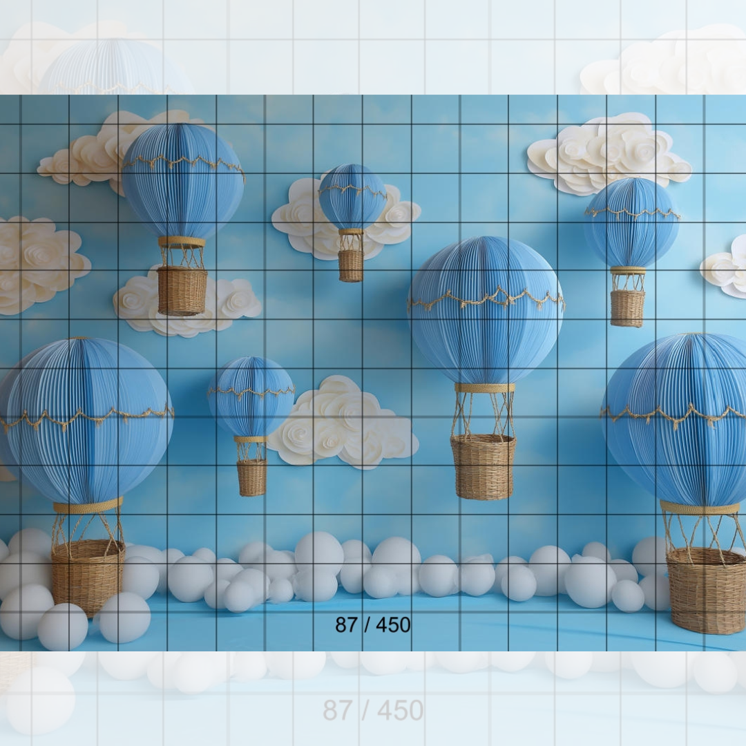 Backdrop 1032