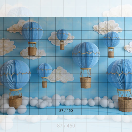 Backdrop 1032