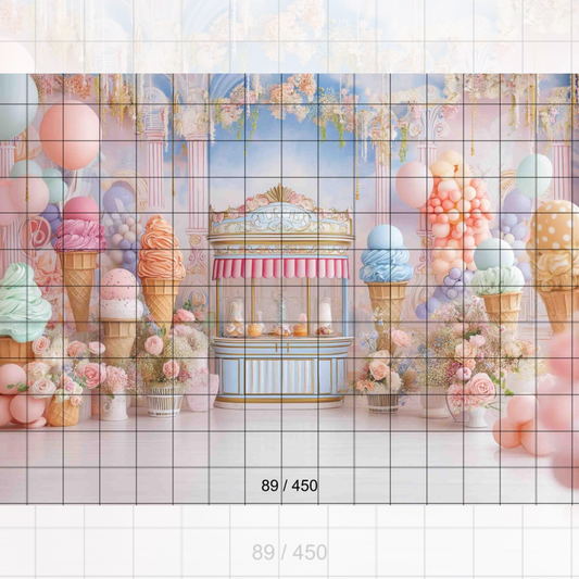 Backdrop 1034