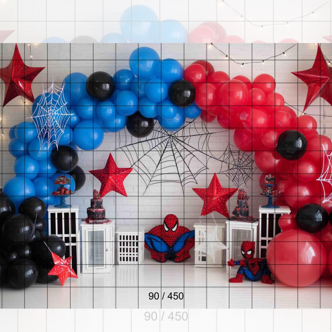 Backdrop 1035