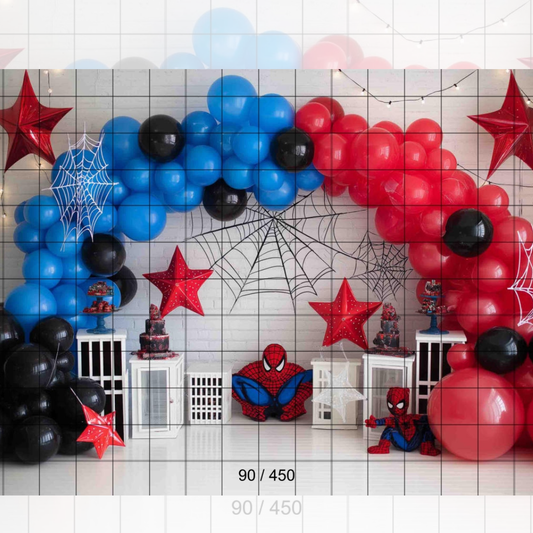 Backdrop 1035