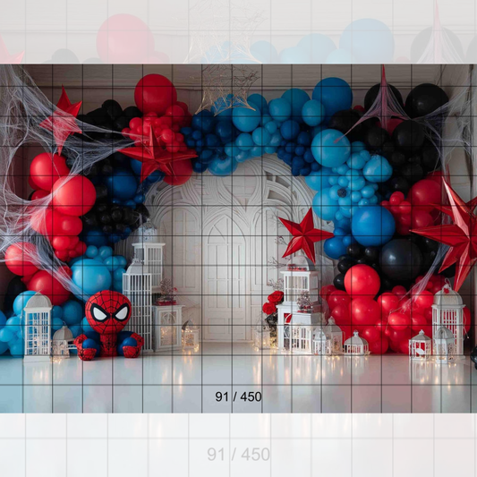Backdrop 1036