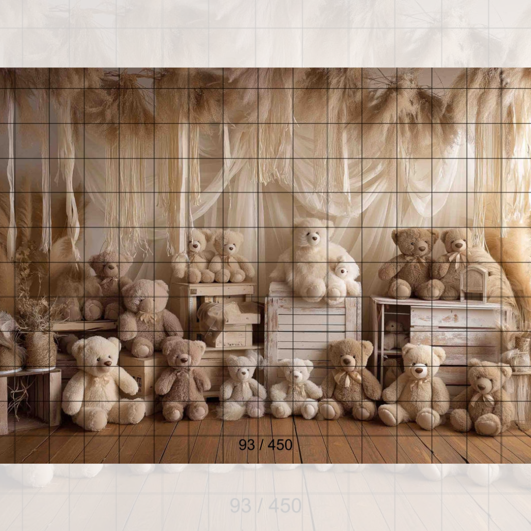 Backdrop 1038
